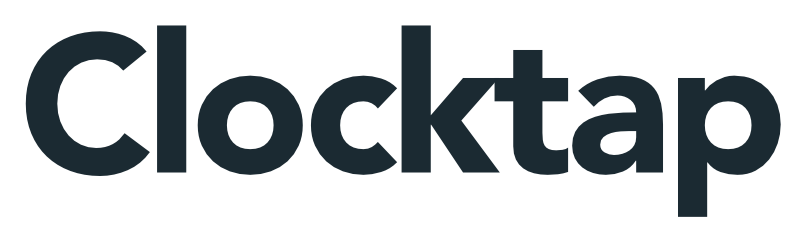 Clocktap
